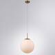 Подвесной светильник Arte Lamp Volare A1562SP-1PB, изображение 2