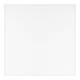 Потолочный светодиодный светильник Arlight SP-Quadro-S600x600-60W Warm3000 034804, изображение 3
