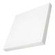 Потолочный светодиодный светильник Arlight SP-Quadro-S600x600-60W Warm3000 034804, изображение 4