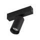 Трековый светодиодный светильник Arlight Mag-Spot-25-R65-5W Warm3000 033676, изображение 5