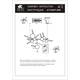 Подвесная люстра Arte Lamp Vincent A7790SP-8BK, изображение 2