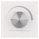 Панель управления Arlight Rotary SR-2836R-RF-IN White 020948, изображение 2