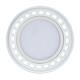 Лампа светодиодная Arlight G53 12W 3000K матовая AR111-UNIT-G53-12W- Warm3000 026887, изображение 3