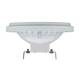 Лампа светодиодная Arlight G53 12W 3000K матовая AR111-UNIT-G53-12W- Warm3000 026887, изображение 4