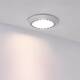 Лампа светодиодная Arlight G53 12W 3000K матовая AR111-UNIT-G53-12W- Warm3000 026887, изображение 5