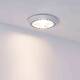 Лампа Arlight AR111-UNIT-G53-15W- Warm3000 025640, изображение 3