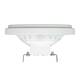 Лампа светодиодная Arlight G53 15W 4000K прозрачная AR111-Unit-G53-15W- Day4000 026886, изображение 4