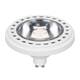 Лампа диммируемая Arlight GU10 15W 3000K AR111-Unit-GU10-15W-Dim 026867