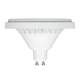 Лампа диммируемая Arlight GU10 15W 3000K AR111-Unit-GU10-15W-Dim 026867, изображение 4