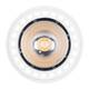 Лампа диммируемая Arlight GU10 15W 3000K AR111-Unit-GU10-15W-Dim 026867, изображение 5