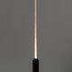 Ландшафтный светодиодный светильник Arlight KT-Champagne-L1000-3W Warm3000 034167, изображение 3