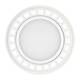 Лампа светодиодная диммируемая Arlight GU10 15W 3000K матовая AR111-Unit-GU10-15W-Dim Warm3000 02689, изображение 4