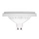 Лампа светодиодная диммируемая Arlight GU10 15W 3000K матовая AR111-Unit-GU10-15W-Dim Warm3000 02689, изображение 5