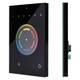 Контроллер Arlight Sunlite Stick-CU4 Black 022655, изображение 3