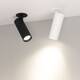 Встраиваемый светодиодный спот Arlight LGD-Lumos-R55-16W Warm3000 034481, изображение 3