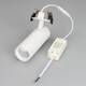 Встраиваемый светодиодный спот Arlight LGD-Lumos-R55-16W Warm3000 034481, изображение 4