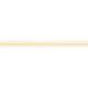 Светодиодная влагозащищенная лента Arlight 11,5W/m 544LED/m CSP теплый белый 5M 032179(2), изображение 2