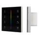 Панель управления Arlight Sens Smart-P30-RGBW Black 027104
