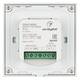 Панель управления Arlight Sens Smart-P30-RGBW Black 027104, изображение 3