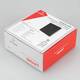 Панель управления Arlight Sens Smart-P30-RGBW Black 027104, изображение 4