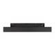 Трековый светодиодный светильник Arlight Mag-Flex-Flat-L235-8W Warm3000 036316, изображение 3