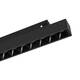 Трековый светодиодный светильник Arlight Mag-Flex-Laser-L235-8W Warm3000 036318, изображение 4