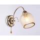 Бра Ambrella light Traditional TR3195