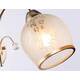 Бра Ambrella light Traditional TR3195, изображение 2