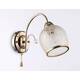 Бра Ambrella light Traditional TR3195, изображение 3