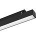 Трековый светильник для магнитного шинопровода Arlight MAG-ORIENT-FLAT-L690-24W Day4000 035567, изображение 3