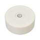 Панель управления Arlight Knob Smart-P87-Dim White 028333, изображение 2