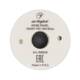 Панель управления Arlight Knob Smart-P87-Dim White 028333, изображение 3