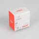 Панель управления Arlight Knob Smart-P87-Dim White 028333, изображение 4