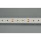 Светодиодная лента Arlight 9,6W/m 120LED/m 2835SMD холодный белый 20M 024589(1), изображение 2