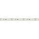Светодиодная лента Arlight 9,6W/m 120LED/m 2835SMD холодный белый 20M 024589(1), изображение 3