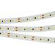 Светодиодная лента Arlight 9,6W/m 120LED/m 2835SMD холодный белый 20M 024589(1), изображение 4