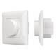 Панель управления Arlight Rotary Smart-P15-Dim 025040