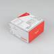 Панель управления Arlight Rotary Smart-P15-Dim 025040, изображение 3