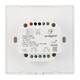Панель управления Arlight Rotary Smart-P15-Dim 025040, изображение 4