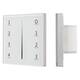 Панель управления Arlight Sens Smart-P34-Dim White 027111