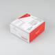 Панель управления Arlight Sens Smart-P34-Dim White 027111, изображение 3