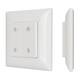 Панель управления Arlight Smart-P46-Dim-P-Suf 028300
