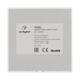 Панель управления Arlight Smart-P46-Dim-P-Suf 028300, изображение 2