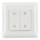 Панель управления Arlight Smart-P46-Dim-P-Suf 028300, изображение 3