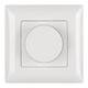 Панель управления Arlight Rotary Smart-P18-Dim 025135, изображение 2