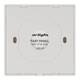 Панель управления Arlight Rotary Smart-P18-Dim 025135, изображение 3