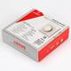 Панель управления Arlight Rotary Smart-P18-Dim 025135, изображение 4