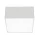 Потолочный светодиодный светильник Arlight SP-Quadro-S120x120-13W Warm3000 034775