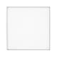 Потолочный светодиодный светильник Arlight SP-Quadro-S120x120-13W Warm3000 034775, изображение 5