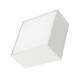 Потолочный светодиодный светильник Arlight SP-Quadro-S120x120-13W Warm3000 034775, изображение 6